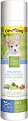     GimDog - 250 ml,  ,    ,   Natural Solutions - 
