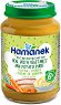         Hamanek - 