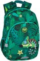 ������ �� ������ ������� Toby - Cool Pack - 