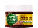 ������������� ����� �� ���� � ���� Fito Cosmetic - 