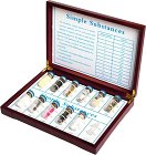 �������� ������ �������� Nowa Szkola