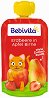    ,    Bebivita - 