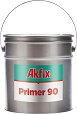    Akfix - 15 kg - 
