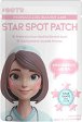 OOTD Star Spot Patch - Пластири за лице против акне, 16 броя - продукт