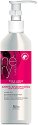       Hery - 0.2  1 l,         - 
