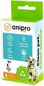 ������������� �������� �������� anipro - 