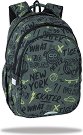 ���������� ������ Jerry - Cool Pack - 