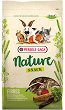 ��������� �� ������� VERSELE LAGA Snack Fibres - 0.5 � 2 kg, � �����, �� ������� Nature - �����