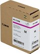 ������ � ������� �� ������� Canon PFI-310 Magenta - 330 ml - 