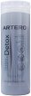      ARTERO Detox - 100  250 ml,    - 