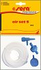 �������� �� �������� �� ������ sera Air Set S - 2 m - �������