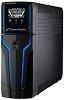   PowerWalker VI 1500 GXB