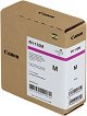      Canon PFI-110 Magenta - 160 ml - 