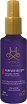      Hydra Groomers Cologne Forever Velvety - 130 ml,  - ,     , ,     - 