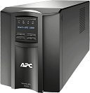 ������������� �������������� ���������� APC Smart-UPS