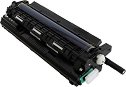 ����� ������ RICOH SP230L Black - 1200 �������� - 