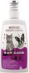         VERSELE LAGA Ear Care - 150 ml - 