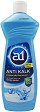        A1 - 500 ml -  