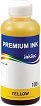 ������� �� ������� InkTec E0007-100MY Yellow - 100 ml, 450 �������� - 