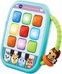 ��������� ������ - Vtech - 