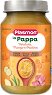          Plasmon - 