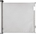     Badabulle Safe and Roll - 