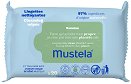    Mustela - 