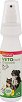       Beaphar Veto Pure Bio - 150 ml,   12  - 