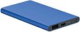 More Than Gifts Powerflat C 4000 mAh - ������ ������� - �������