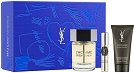 Yves Saint Laurent L'Homme EDT -  ,      - 