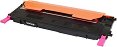 ����� ������ GENERINK CLT-M4072S Magenta - 1000 �������� - 
