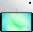 ������ Samsung Galaxy Tab A11 128 GB Wi-Fi
