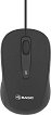  Tellur Basic Mini