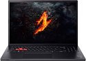  Acer Nitro Lite 16 NL16-71G-751G