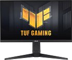  ASUS TUF VG27AQL3A