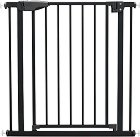    Fillikid Autoclose - 