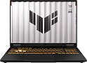  ASUS TUF F16 FX608JH-RV010