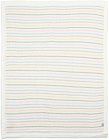    Mamas & Papas Soft Pastel - 