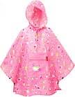    Reisenthel Mini Maxi -   93  62 cm,   ABC Friends Pink - 