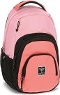 ���������� ������ AU-2 Rose-Black - Ars Una - 