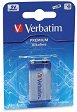  9V -  (6LR61) - 
