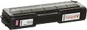 ����� ������ RICOH SPC340E Magenta - 5000 �������� - 