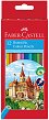   Faber-Castell -  - 