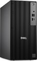 �������� �������� Dell Pro Tower QCT1250