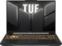  ASUS TUF A16 FX607VU-RL048