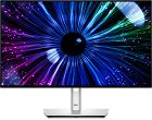 ������� Dell U2424HE