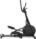 ������������ inSPORTline ZenStride 200