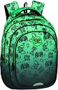 ���������� ������ Fast - Cool Pack - 