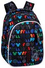 ���������� ������ Jimmy - Cool Pack - 