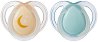    Tommee Tippee Night Time - 